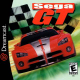 Image for article titled The 5 Greatest Japanese Racing Games of All Time (That Aren't Gran Turismo)